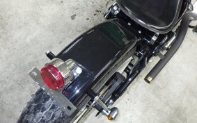 HARLEY FLSTC 1340 1994