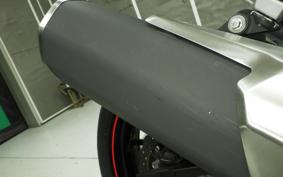 KAWASAKI Z400 Gen.2 2024 EX400L