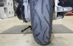 YAMAHA TRICITY 125 A 2004 SE82J