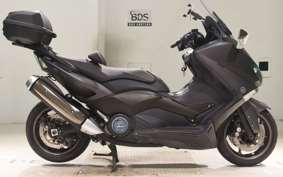 YAMAHA T-MAX 530 2013 SJ12J