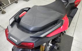 HONDA ADV160 1984 KF54