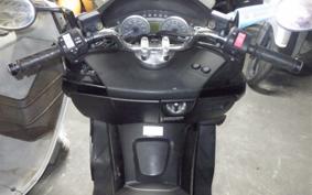 HONDA FORZA Z GEN 2 2022 MF10