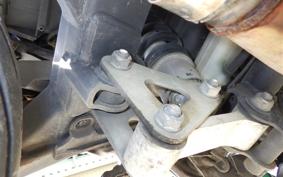 HONDA CBR400R 2014 NC47