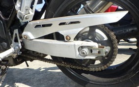 SUZUKI GSF1200 1995 GV75A