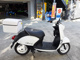 Фото Yamaha I- VINO с японского аукциона