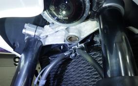 HONDA CB1300SB SUPER BOLDOR A 2011 SC54