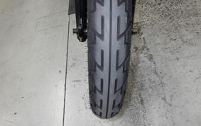 KAWASAKI Z500 2019 KZ500B