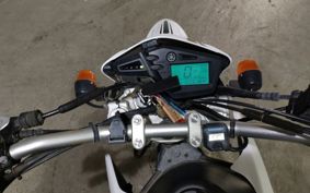 YAMAHA SEROW 250 DG17J