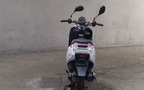 HONDA DUNK AF78