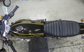 KAWASAKI ZEPHYR 750 2026 ZR750C