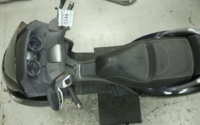 PIAGGIO MP3 250