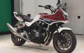 HONDA CB1300SB SUPER BOLDOR 2014 SC54