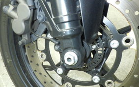 YAMAHA MT-25 A RG43J