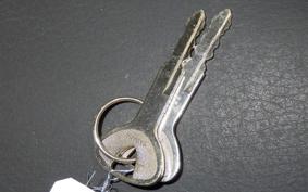 YAMAHA AXIS 100 SB06J