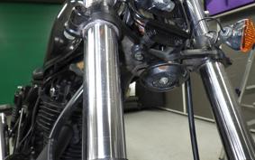 KAWASAKI 250TR 2018 BJ250F