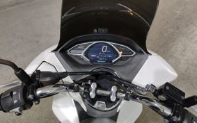 HONDA PCX 150 KF30