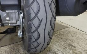 HONDA TACT-4ﾍﾞｰｼｯｸ AF79