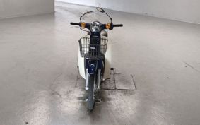 HONDA SUPER CUB50 AA09
