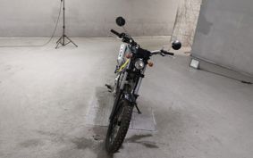 YAMAHA TORITSU CAR DG10J