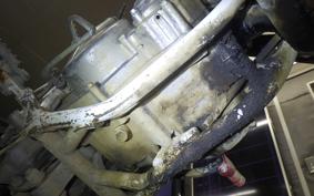 HONDA CR80R HE04