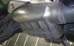 TRIUMPH TRIDENT 660 2022