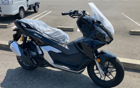 HONDA ADV160 KF54