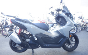 HONDA ADV160 KF54