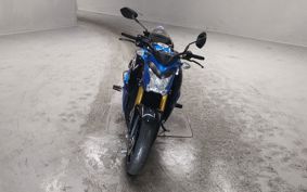 SUZUKI GSX-S1000 GT79B