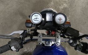 YAMAHA RZ50 RA02J