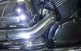 YAMAHA DRAGSTAR 1100 2005 VP13J