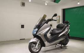 YAMAHA MAJESTY 125 FI 2026