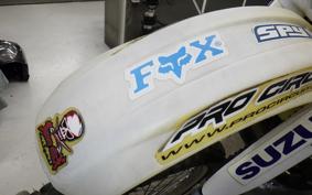 SUZUKI RMX250 PJ11A