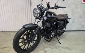 HONDA GB350 2022 NC59