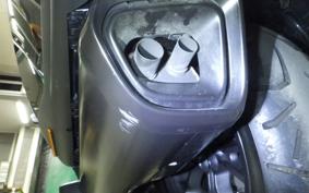 HONDA GL 1800 GOLD WING TOUR DCT 2019 SC79