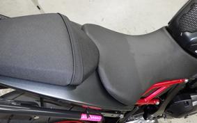 SUZUKI GSX-8S 2026 EM1AA