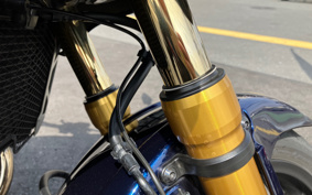 HONDA CB1300 SUPER  BOL D`OR SP 2021 SC54