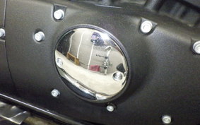 HARLEY XL1200X 2022