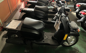 OTHER GEAR UA08J