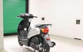 YAMAHA JOG-7 2020 AY01