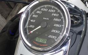 HARLEY FLHR 1690 2016