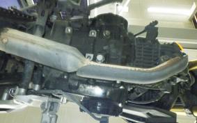 HONDA ｸﾞﾛﾑ JC61