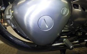 MEGURO K3 2022 EJ800E