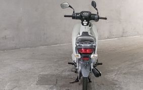 HONDA SUPER CUB50 AA04