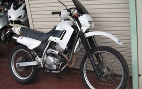 HONDA XL250 DEGREE MD31