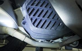 HONDA PCX125 JF81