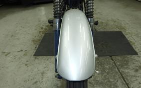 SUZUKI M10 M10