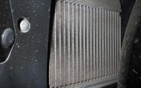 SUZUKI BURGMAN200A 2025 CH41A