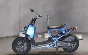 HONDA ZUMAR AF58