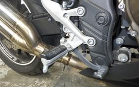 HONDA CBR400R ABS 2016 NC47