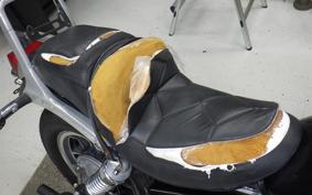 HONDA NV750 CUSTOM 1984 RC14